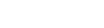 My Cuistot Logo